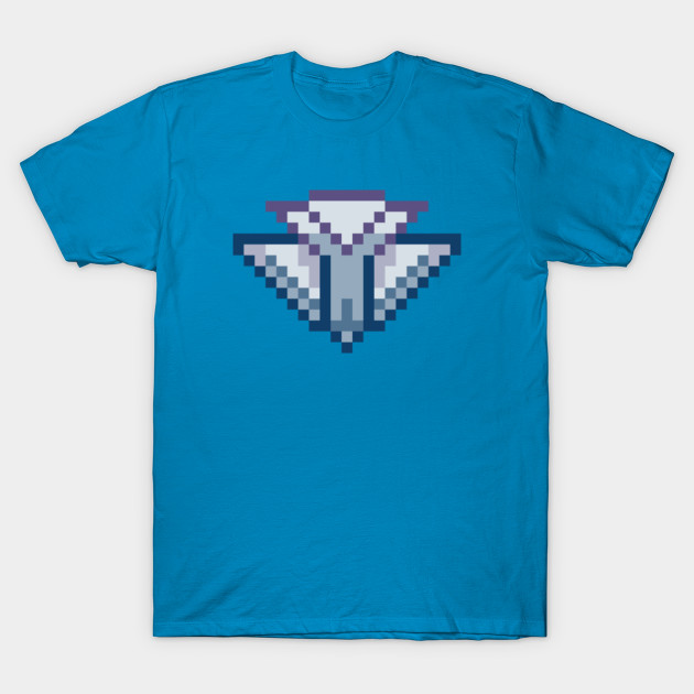 Just Diamond